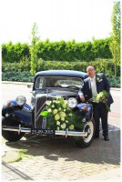 /album/hanny-jo/b-ophalen-gemeente-3-jpg/